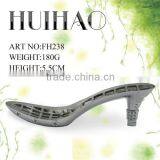 Fashional ABS High Heel Shoe Sole thumbnail-3