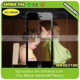 Hot Sale for Tempered Glass IPhone 6 thumbnail-6