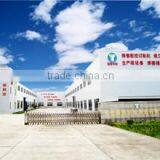 Jiangsu Silver Coast International Trade Development Co., Ltd. company overview - view 2 thumbnail