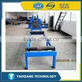 Chinese Hydraulic or Mechanical H Beam Straightening Machine thumbnail-5