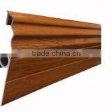 Aluminum Profile, Aluminium Profile for Radiator Using 03 thumbnail-2