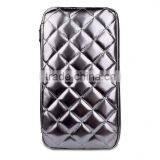 Cute And Fanny CD Case thumbnail-4