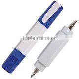 New Item Mini Tool thumbnail-1