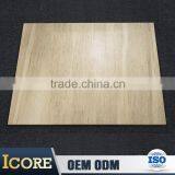 Foshan China New Design Wooden Porcelain Rustic Wall Old Tiles thumbnail-3
