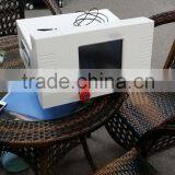 Hot in Many Countries Blood Vessel Removal Treatment Equipment thumbnail-5