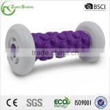 Zhensheng Massage Foot Roller thumbnail-2