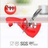 Easy Knife Sharpener as See on TV Products