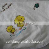 Disposable Bed Sheet Polyurethane Sheet
