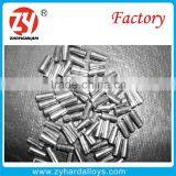 Cemented Tungsten Carbide Tire Studs thumbnail-4