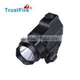 Bird Hunting Equipment Gun Lights G01 Handgun Light