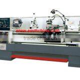 L1466BG Big Bore Gap-bed L1466BG Big Bore Gap-bed Manual Turning Machine
