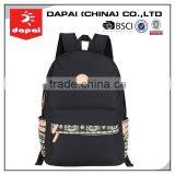 Fashion Backpack Bag Women Backpack For Women thumbnail-1