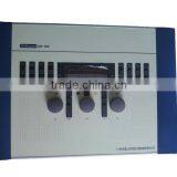 Good Quanlity Audiometer For ENT in Hospital thumbnail-1