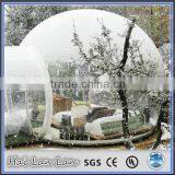 2015 Hot Sale China Tent Barn for Sale thumbnail-5