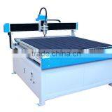 Representative China 6090 Type Cnc Router Machine With Low Price thumbnail-2