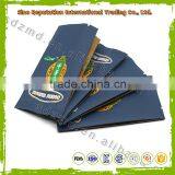 New 2016 Innovation Products Plastic Laminated Foil Chinese Tea Bag thumbnail-1