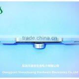 Mo1 Molybdenum Evaporation Boats thumbnail-3