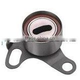 High Quality Tensioner Pulley OE# 13505-54020