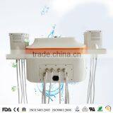 2016 Professional Lipolaser 650nm/940nm Slimming Machine on Sale thumbnail-4