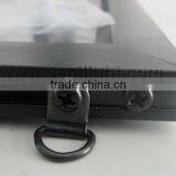 Multi-applied Reusable LED Writing Board for Advertising 60*40cm thumbnail-3