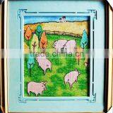 Digital Photo Machine Price thumbnail-2