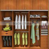 Walk In Wardrobe/chest/cabinet thumbnail-1