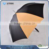 Factory Price Straight Umbrella for Men thumbnail-4