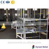 Fast HDG Steel Planks thumbnail-1