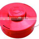 Nylon Line Head Nylon Cutter Brush Cutter Nylon Head Trimmer Head thumbnail-3