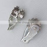 Competitive Price Metal Powder Coated Fence Wire Strainer Produce From China Factory