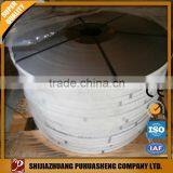 Good Quality and Competitive Price Steel Strapping From China Factory thumbnail-3