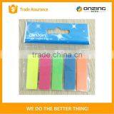 Onzing Good Quality Colorful Pet Index Arrow Shape thumbnail-6