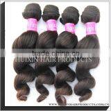 Cheap And High Quality 100 Human Hair Extensions, Human Hair Extension thumbnail-1