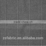 ZHENGSHENG Polyester/Rayon Blend Stretch Jacquard Fabric For Garment Fabric Sweater Fabric Solid Dyed Twill thumbnail-2