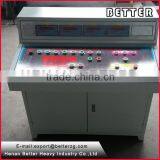 Concrete Mixer Plant Electric Control Syatem