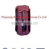 54 Series AS Standard Insulators thumbnail-5