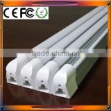 1200mm 18W Integrated T5 LED tube