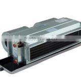 Blower Coil Fan Coil Unit thumbnail-1