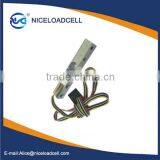 High Precision Medical Cabinet Machine Micro Mini Load Cells