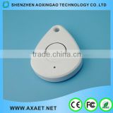 Long Standby High Quality Portable Mini ABS Ultrasonic Remote Shutter, Ultrasonic Remote Control from AXAET