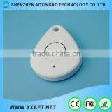 Long Standby High Quality Portable Mini ABS Ultrasonic Remote Shutter, Ultrasonic Remote Control From AXAET