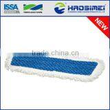 Spin Mop thumbnail-1