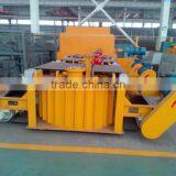 Suspended Installation Conveyor Iron Separator-manufacturer thumbnail-1