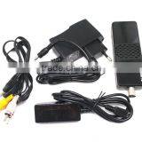 Cheapest 1080P Full HD DVB T2 Set Top Box/T2 Digtal Receiver