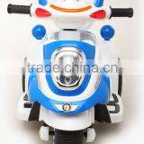 Children Ride on Toy Cars