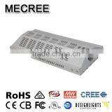 Super Bright 180W 200w LED Street Light thumbnail-4