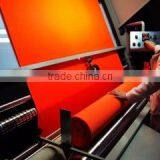 Wujiang Xiaohe Textile Co., Ltd. company overview - view 3 thumbnail