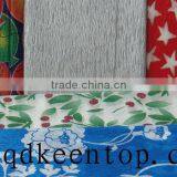 Printed Tissue Paper