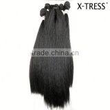 Latest Good Quality Clip-in on Hair Extension Directly Sale