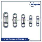 Commercial Longline Fishing Heavy Duty Swivel thumbnail-1